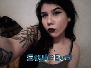 StyleEva