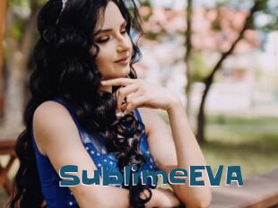 SublimeEVA