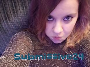 Submissive24