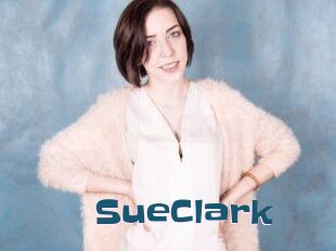 Sue_Clark