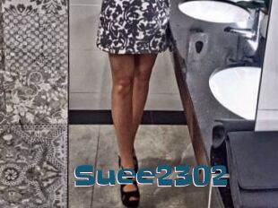Suee2302