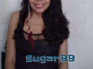SugarBB