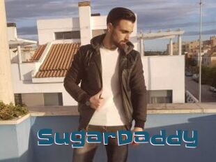 SugarDaddy