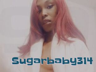 Sugarbaby314