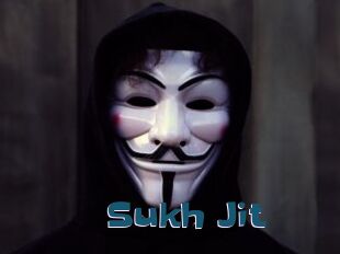 Sukh_Jit