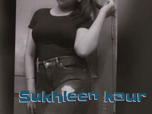 Sukhleen_kaur