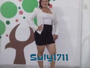 Suly1711