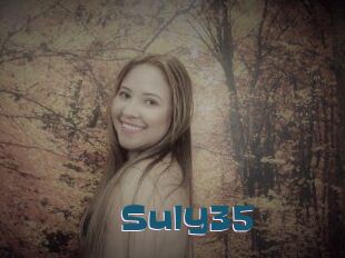 Suly35