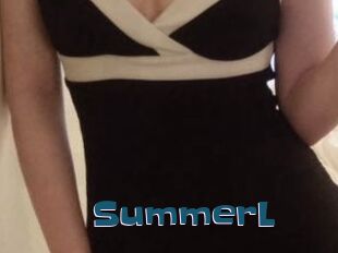 SummerL