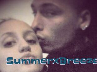 SummerxBreeze