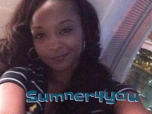 Sumner4you