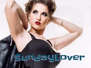 Sunday_Lover_