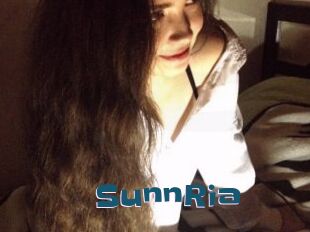 SunnRia