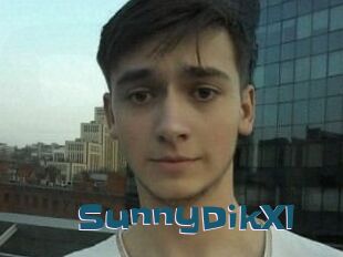 Sunny_DikXl