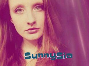 SunnySia