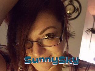 SunnySky
