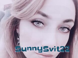 SunnySvit22