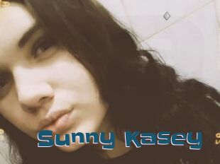 Sunny_Kasey