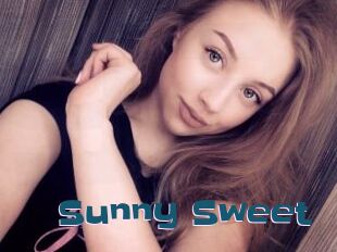 Sunny_Sweet Gang Bangs