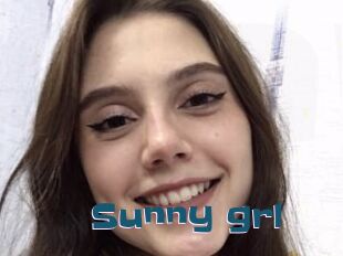Sunny_grl