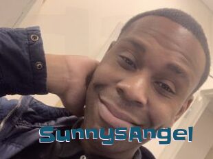 SunnysAngel