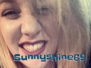 Sunnyshine69