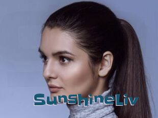 SunshineLiv