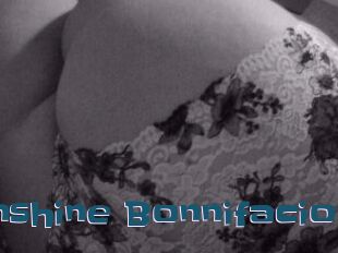 Sunshine_Bonnifacio