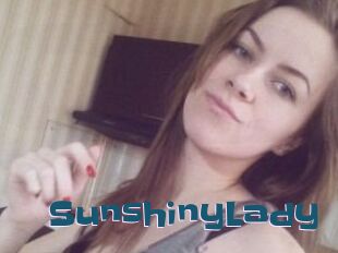 Sunshiny_Lady