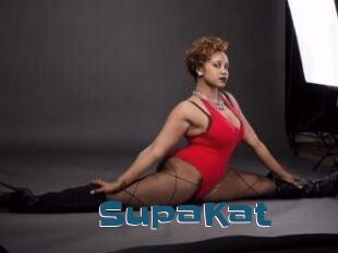 SupaKat