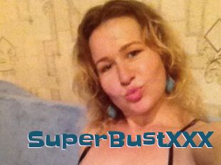 Super_BustXXX