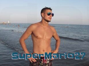 SuperMario27