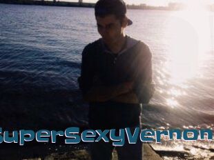 SuperSexyVernon