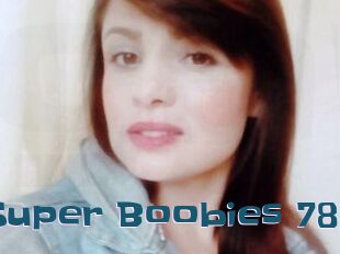 Super_Boobies_78