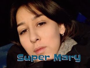 Super_Mary