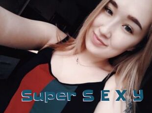 Super_S_E_X_Y