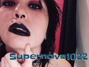 Supernova1022