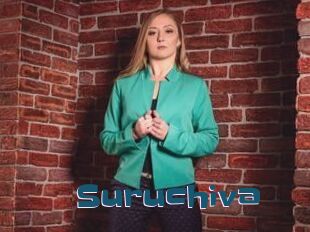 Suruchiva