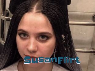 SusanFlirt