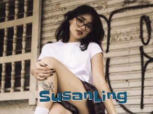 SusanLing