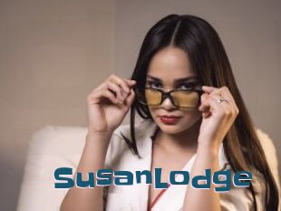 SusanLodge