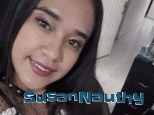 SusanNauthy