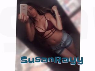 SusanRayy