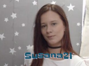 Susana21