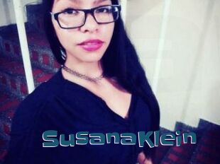 SusanaKlein