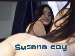 Susana_coy