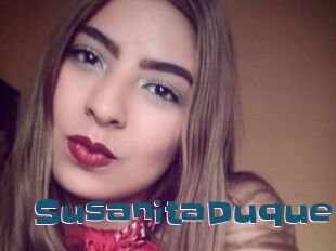 SusanitaDuque