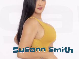 Susann_smith