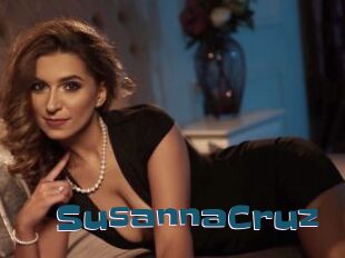 SusannaCruz
