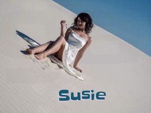Susie